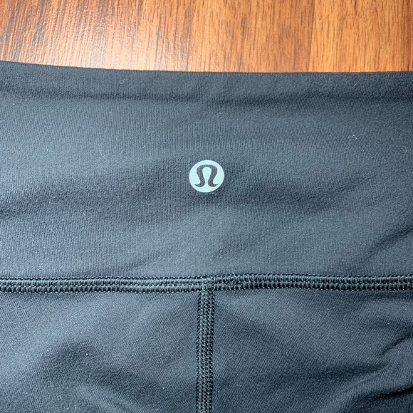 lululemon athletica Pants - Lululemon women’s leggings